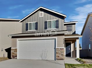 4048 Alameda Creek Ave, Meridian, ID 83646