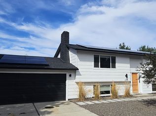 218 W Lexington St, Boise, ID 83706