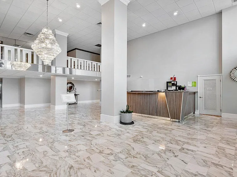 3450 S Ocean Blvd #5150 — Photo 35