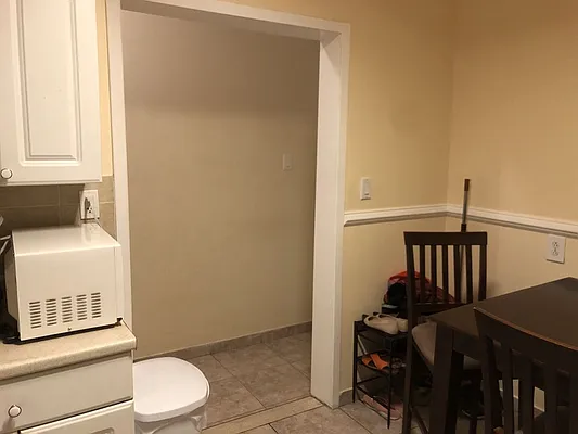 Rented by Gama Group | media 9