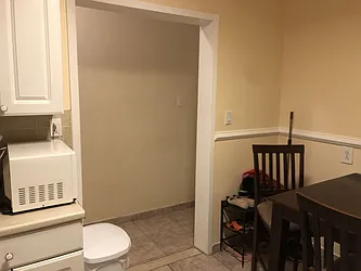 Rented by Gama Group