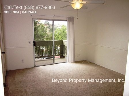 5th image of 3934 60th St