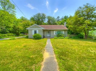 36 Pine St, North Falmouth, MA 02556