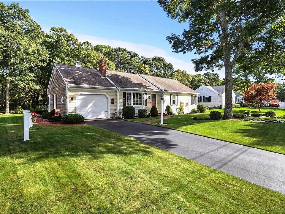 1st image of 120 Diane Ave