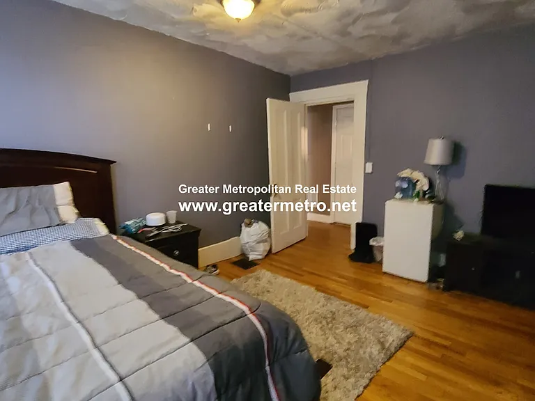 23 Boston St #2 — Photo 11