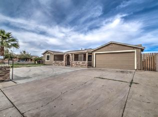 6450 W McDowell Rd, Phoenix, AZ 85035
