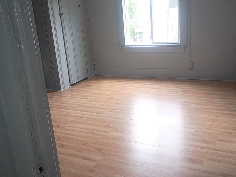1315 S Arago St — Photo 7