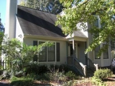 7101 Mill Valley Rd, Mechanicsville, VA, 23111