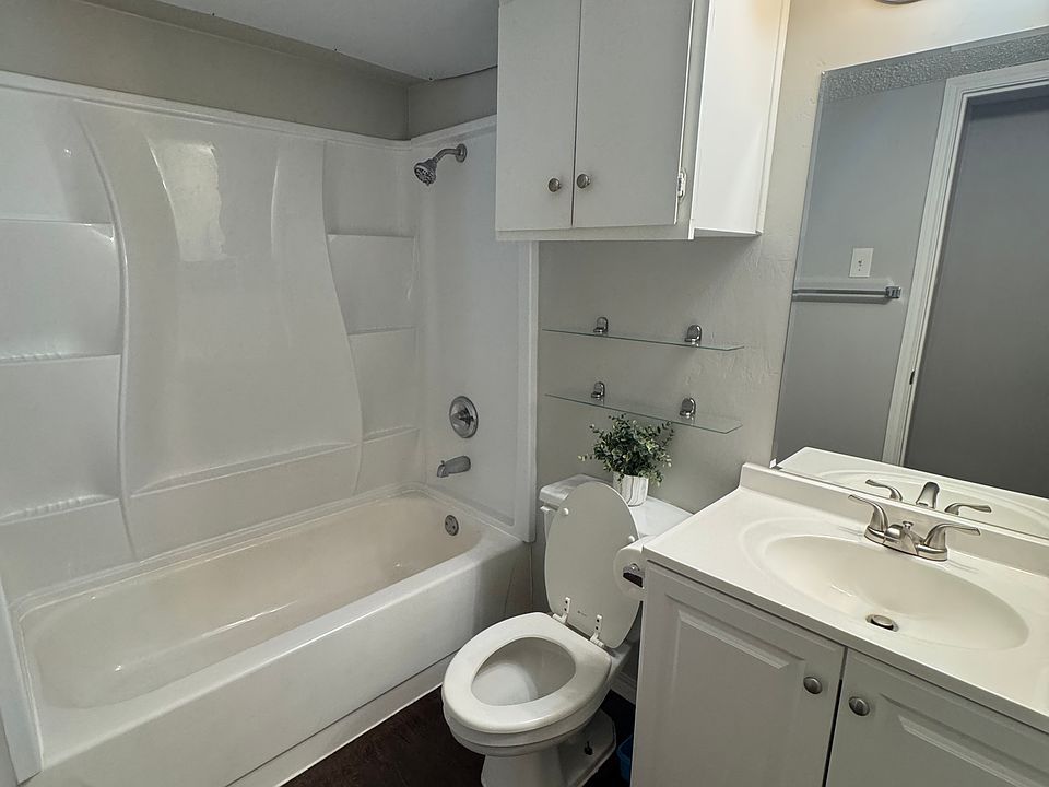 1st image of 7621 McCallum Blvd APT 209