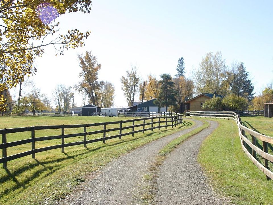 1st image of 164 Belle Fleur Dr