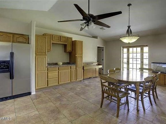 22225 W Watkins St Buckeye AZ-small-003-