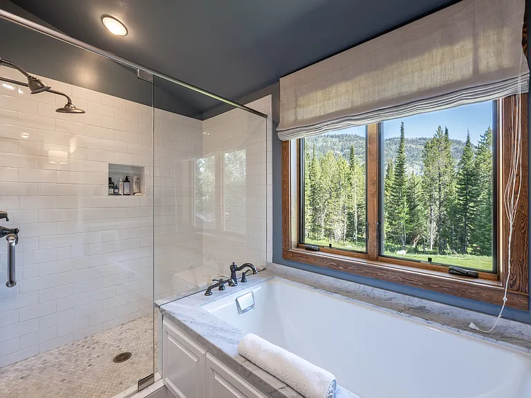 1475 N Old Trail Dr — Photo 34