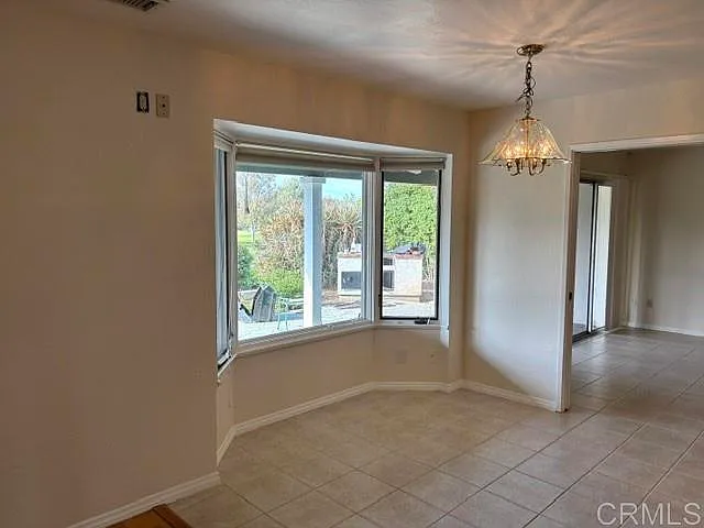 18233 Verano Dr — Photo 8