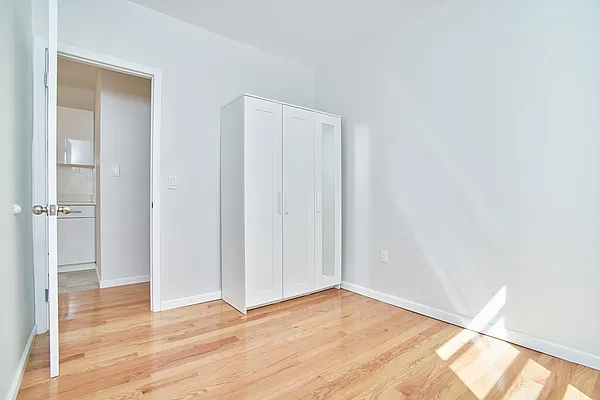 Rented by Keller Williams Realty Empire | media 19