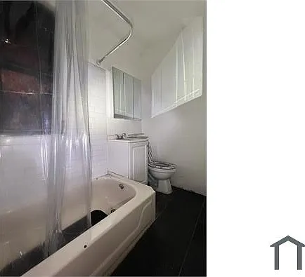 868 Faile St #3 — Photo 8