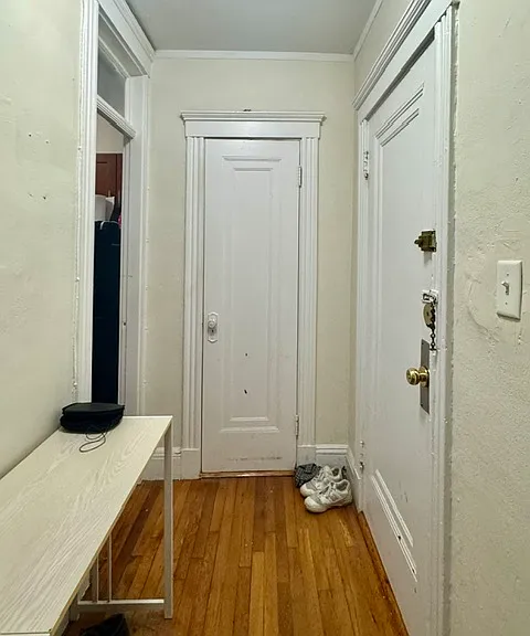 1165 Boylston St #28 — Photo 2