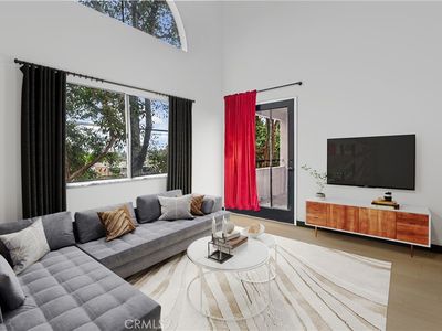 12601 Van Nuys Blvd UNIT 252, Pacoima, CA, 91331