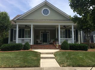 935 Dericks Crossing, FORT MILL, SC 29708