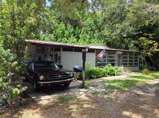 1610 W Bay Dr Lot 30, Largo, FL 33770