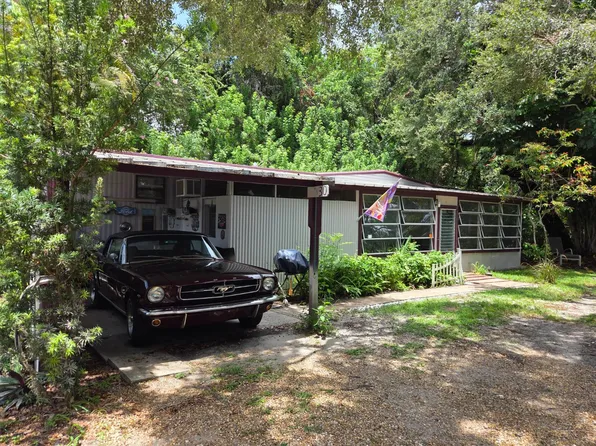1610 W Bay Dr Lot 30, Largo, FL 33770