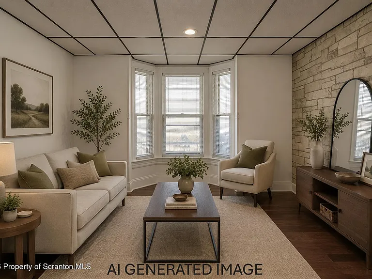 1418 Capouse Ave — Photo 12