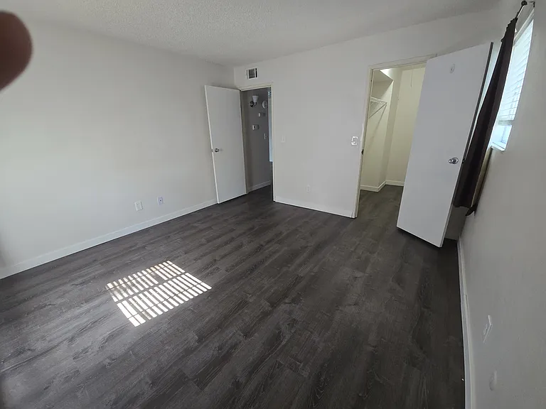 14494 E Colorado Dr #201 — Photo 12