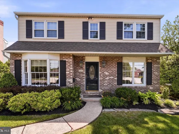 1811 Winton Ave, Havertown, PA 19083