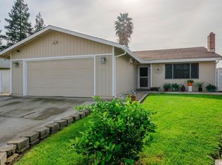 7909 Eastman Ct, Sacramento, CA 95828