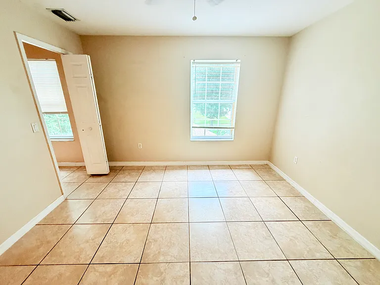 4208 Lugano Ct — Photo 19