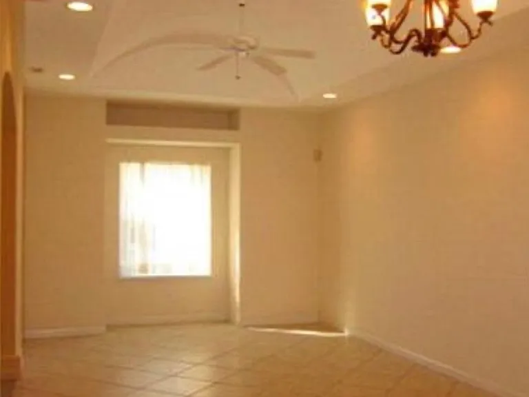 133 E Yucca Ave — Photo 10