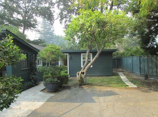 137 Gaywood Rd, Alamo, CA 94507