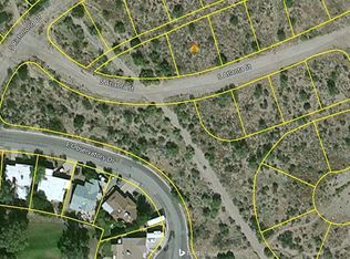 266 S Atlanta St, Vail, AZ 85641