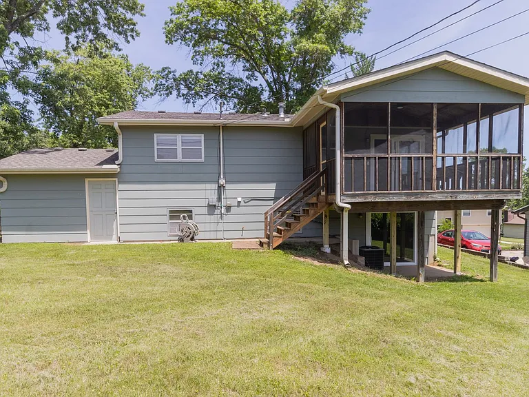 6581 S Gateway Blvd — Photo 7
