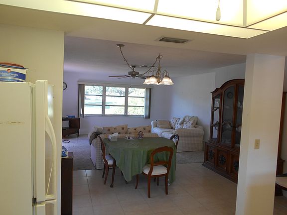 3rd image of 506 Pangola Dr