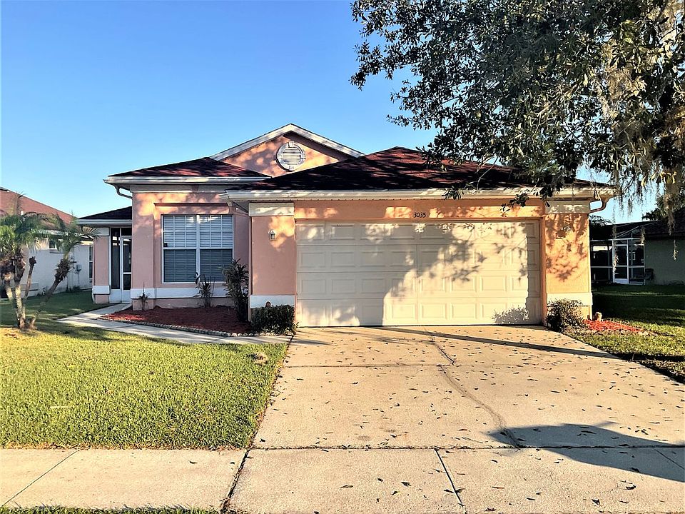 1st image of 3035 Stillwater Dr