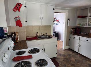 6 Hagar Ln #C, Littleton, NH 03561