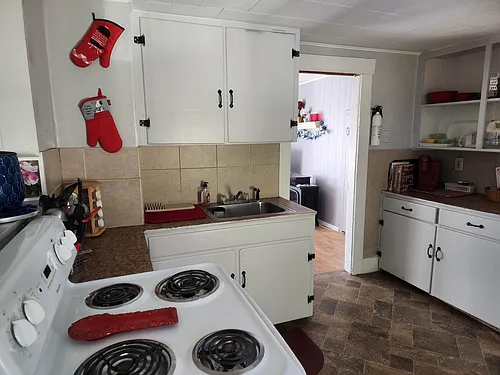 6 Hagar Ln #C Photo 1