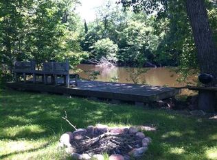 4647 Boicourt, Rochester, IN 46975