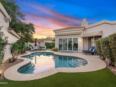 7785 N 78th St, Scottsdale, AZ, 85258