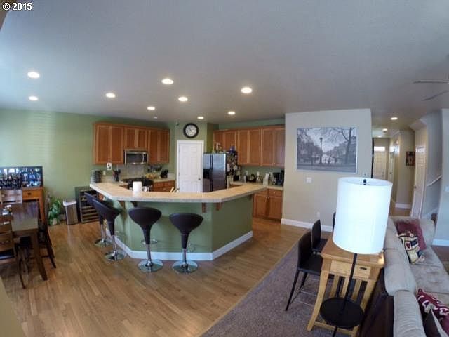 1st image of 11605 NW 29th Ct