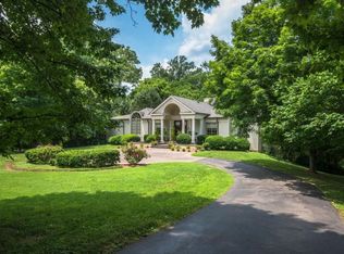 1214 Bates St, Brandon, FL 33510