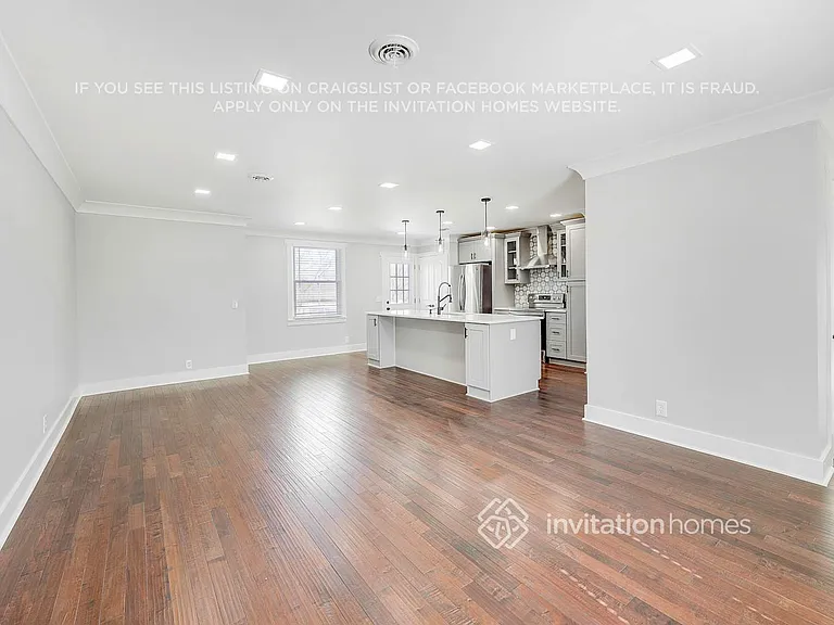 5104 Parishwood Ct — Photo 5