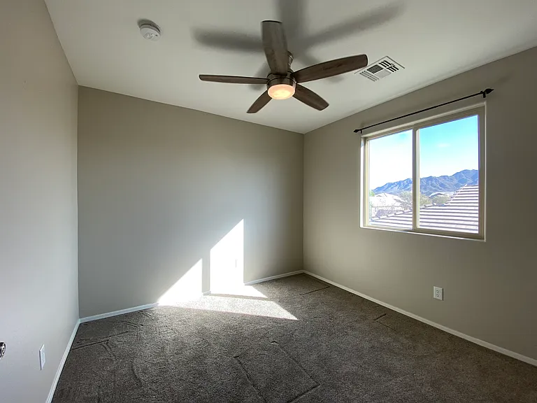 7714 S Sorrell Ln — Photo 34