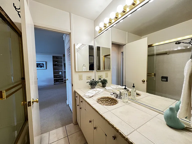 100 South St #312 — Photo 14