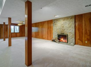 9600 Olentangy River Rd, Powell, OH 43065