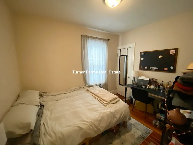 36 Sudan St — Photo 10