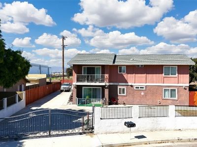 381 Carmel Way, Hemet, CA, 92545