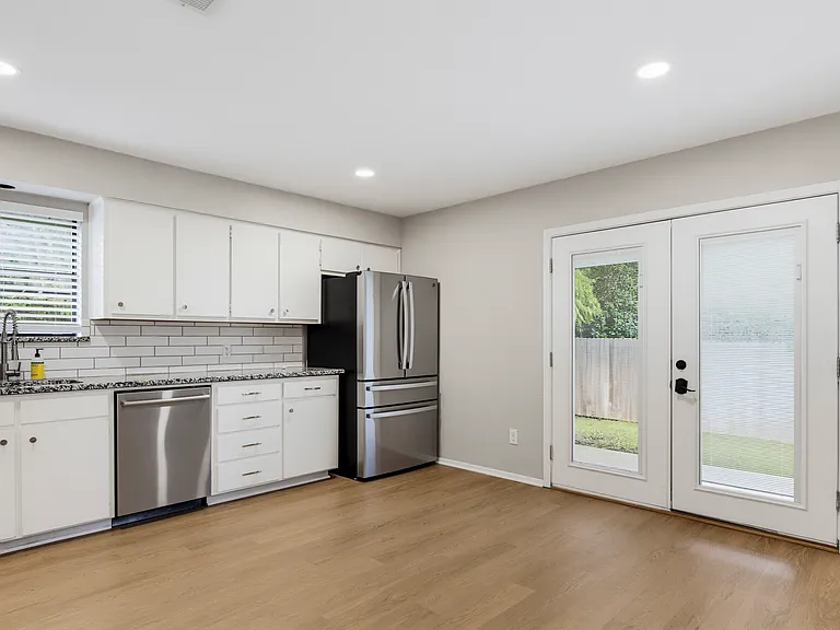 54 Legend Rd — Photo 11