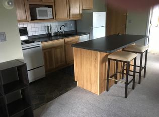502 13th Ave S, Great Falls, MT 59405