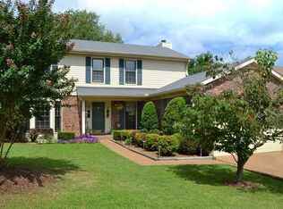 248 Waterview Dr, Hendersonville, TN 37075